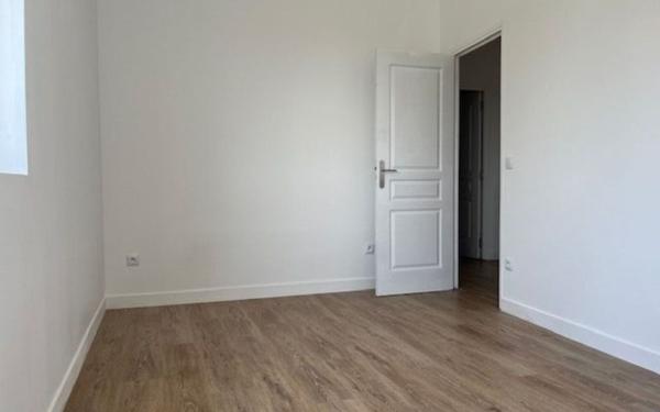 Maison à vendre    4 pièces •  Bornel