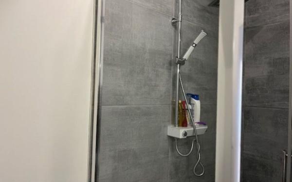 Maison à vendre    4 pièces •  Bornel