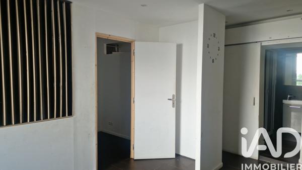 Maison à vendre 3 pièces 68,54 m² Marseille 10