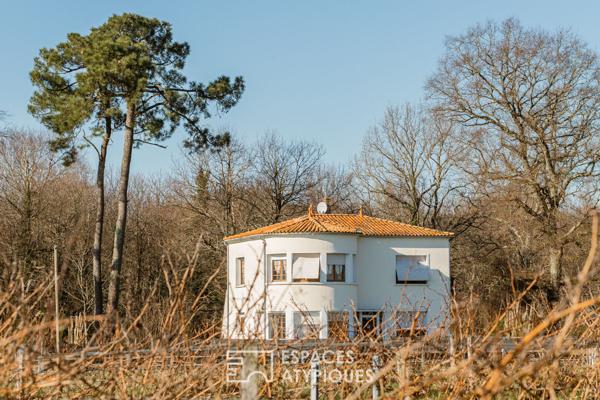 L’échappée de Royan