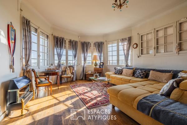 L’échappée de Royan