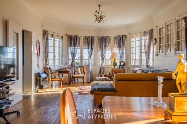 L’échappée de Royan