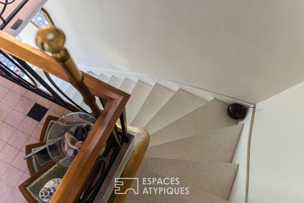 L’échappée de Royan