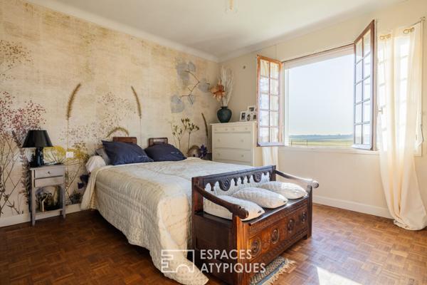 L’échappée de Royan