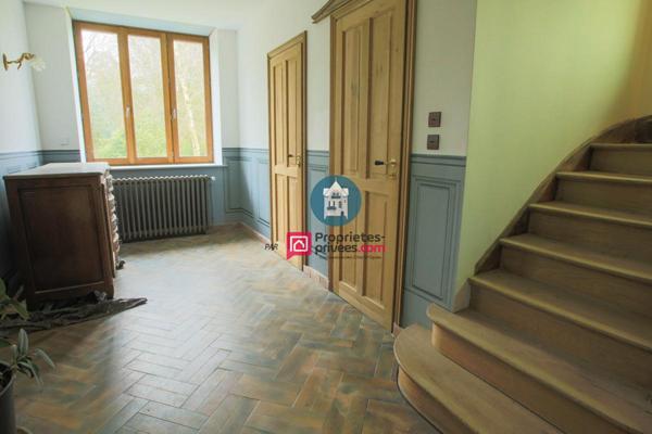 L'Agence Wimereusienne par Propriétés-Privées .Com vous propose :