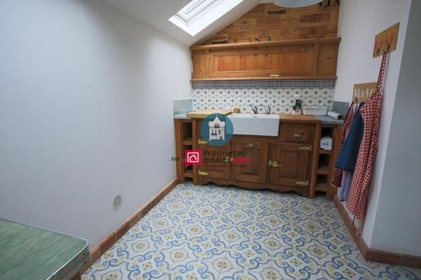 L'Agence Wimereusienne par Propriétés-Privées .Com vous propose :