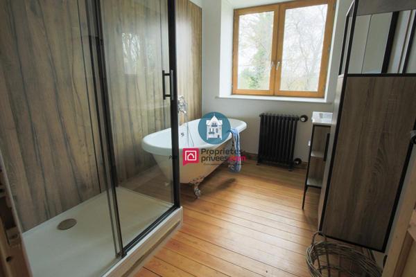 L'Agence Wimereusienne par Propriétés-Privées .Com vous propose :