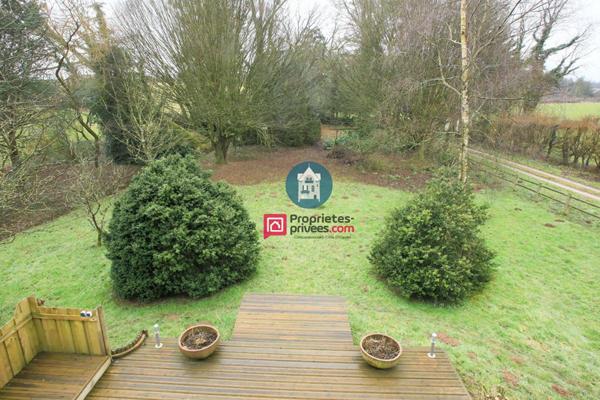 L'Agence Wimereusienne par Propriétés-Privées .Com vous propose :