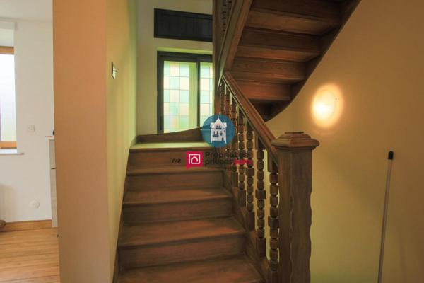 L'Agence Wimereusienne par Propriétés-Privées .Com vous propose :