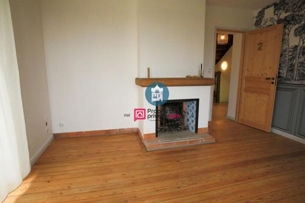 L'Agence Wimereusienne par Propriétés-Privées .Com vous propose :