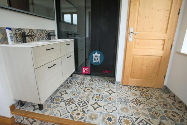 L'Agence Wimereusienne par Propriétés-Privées .Com vous propose :