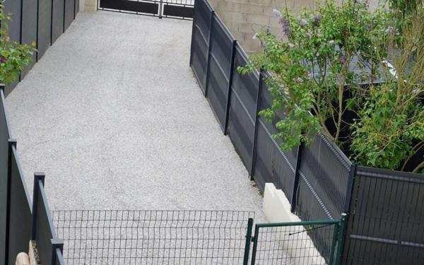 Maison à louer    4 pièces • 70,75 m2 Laon