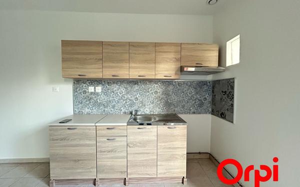 Maison à louer    4 pièces • 70,75 m2 Laon