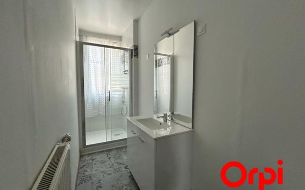 Maison à louer    4 pièces • 70,75 m2 Laon