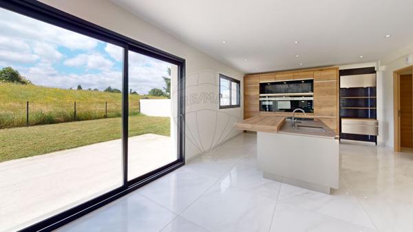 Maison  en vente - Loiret - 45