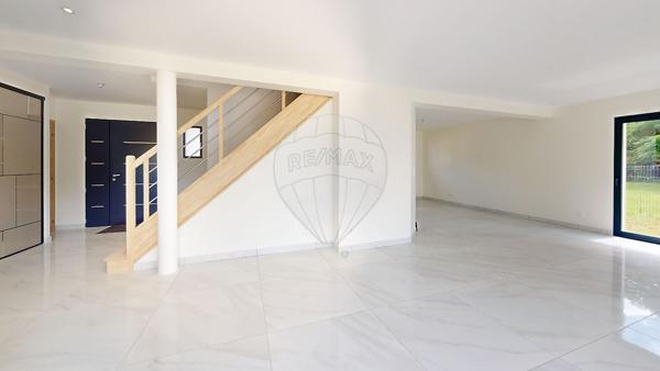 Maison  en vente - Loiret - 45