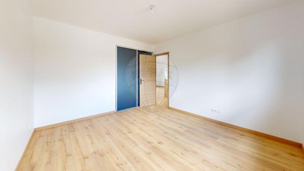 Maison  en vente - Loiret - 45