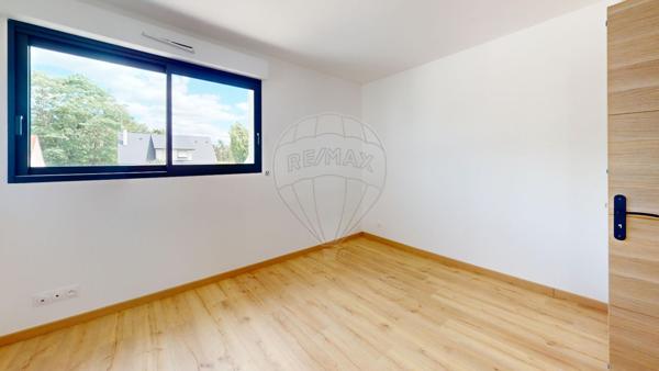 Maison  en vente - Loiret - 45