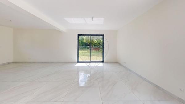 Maison  en vente - Loiret - 45