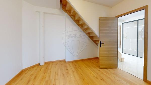 Maison  en vente - Loiret - 45