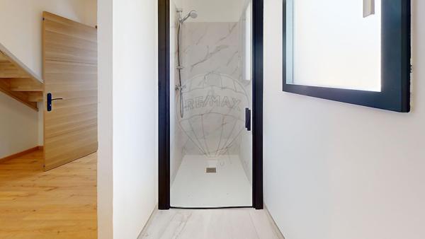 Maison  en vente - Loiret - 45