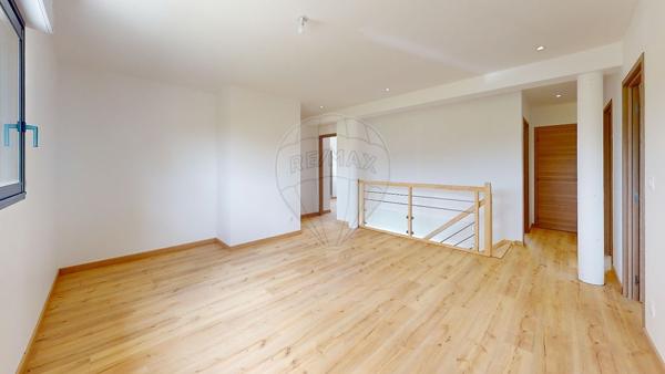 Maison  en vente - Loiret - 45