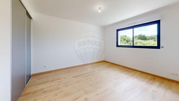 Maison  en vente - Loiret - 45