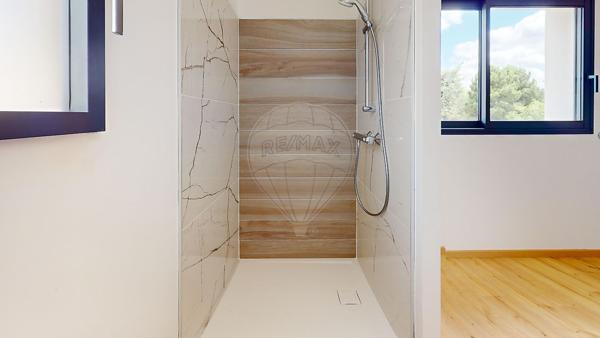 Maison  en vente - Loiret - 45