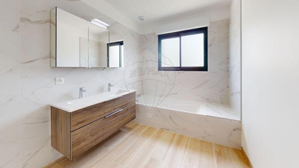 Maison  en vente - Loiret - 45