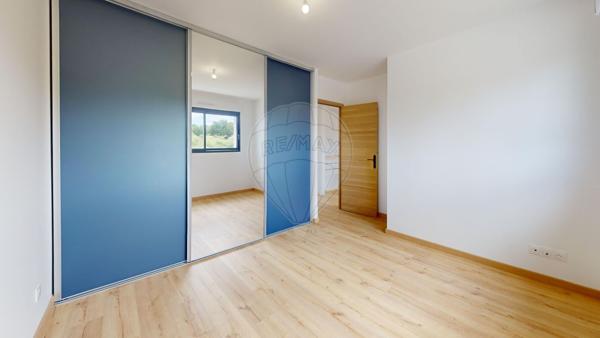 Maison  en vente - Loiret - 45