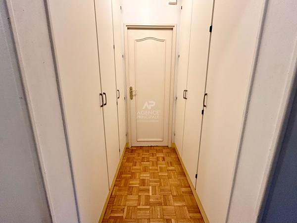 Appartement Poissy 4 pièce(s) 72 m2 €234 000 ** - Référence 9077