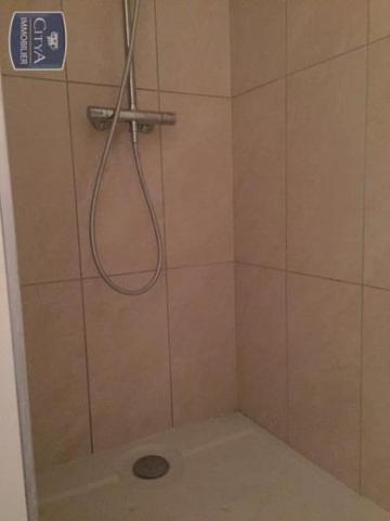 Appartement à louer 4 pièces 78.96m²