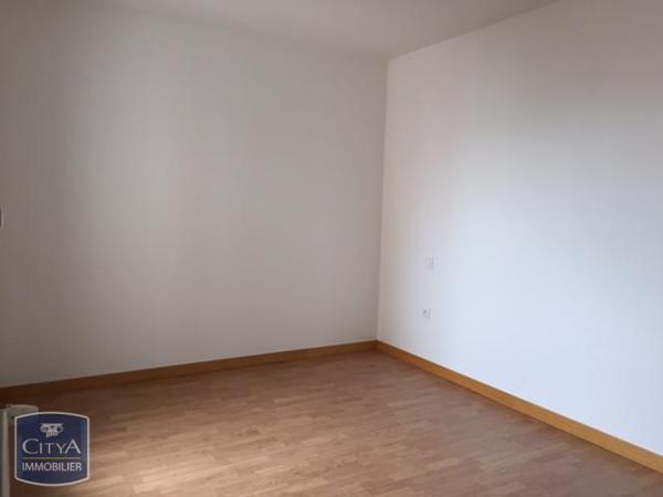 Appartement à louer 4 pièces 78.96m²