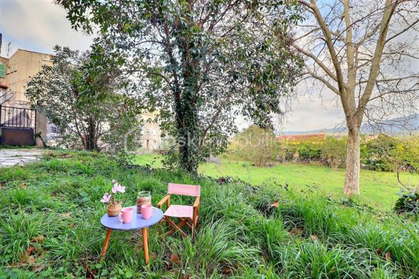 Appartement de 86,19 m²