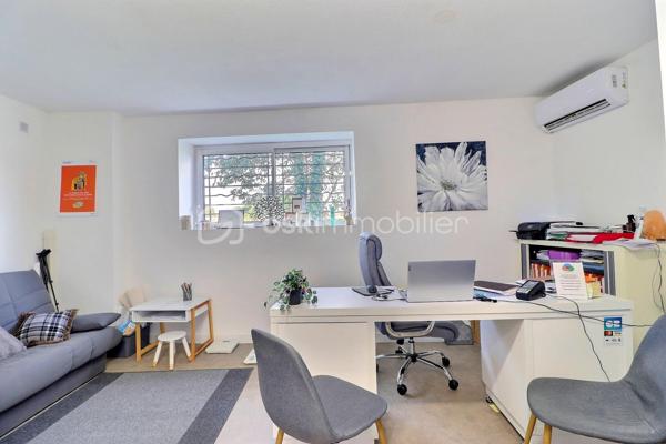 Appartement de 86,19 m²