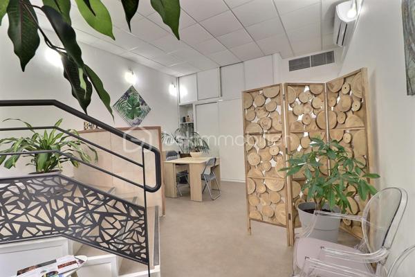 Appartement de 86,19 m²