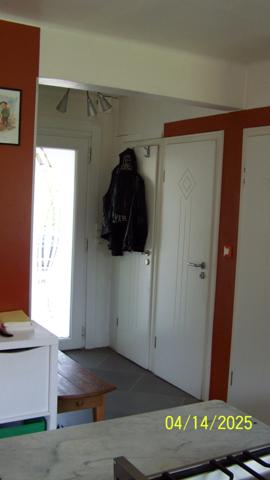 Maison à vendre 4 pièces DOLE (39)