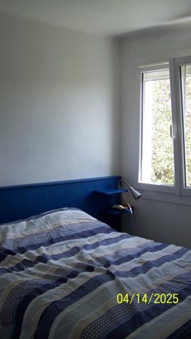Maison à vendre 4 pièces DOLE (39)