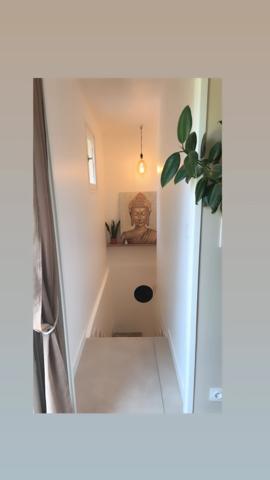 Maison
         7 pièces
        - 129 m² Exclusivité 289 000 € *