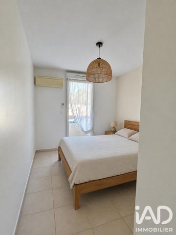 Appartement à vendre 4 pièces 90,06 m² La Ciotat