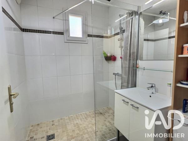 Appartement à vendre 4 pièces 90,06 m² La Ciotat