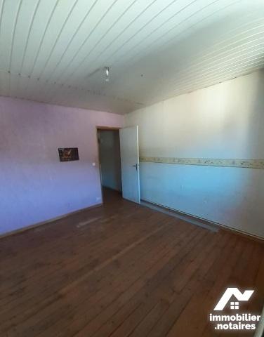 REVIN (08500), 4 rue Ferrer