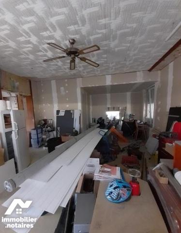 REVIN (08500), 4 rue Ferrer