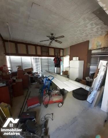 REVIN (08500), 4 rue Ferrer