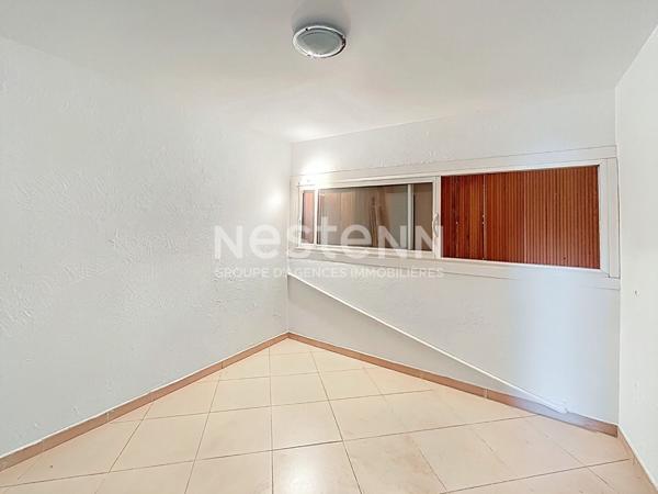 À vendre : Superbe appartement 4 pièces à Grasse, RESIDENCE LES REVES D'OR