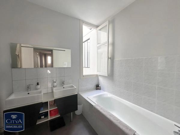 Appartement à vendre 5 pièces 138.31m²