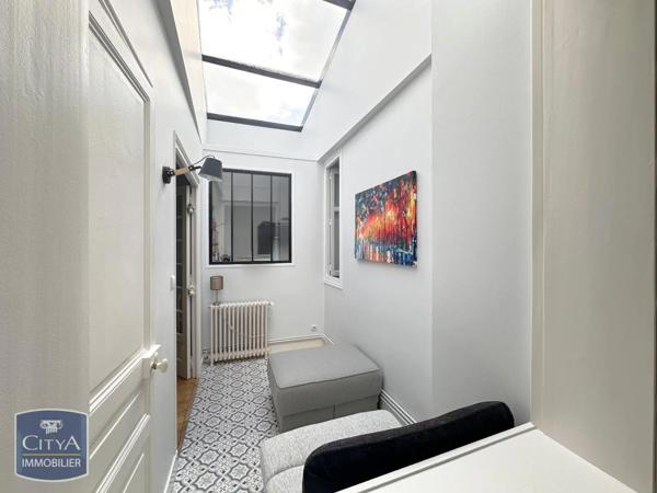Appartement à vendre 5 pièces 138.31m²