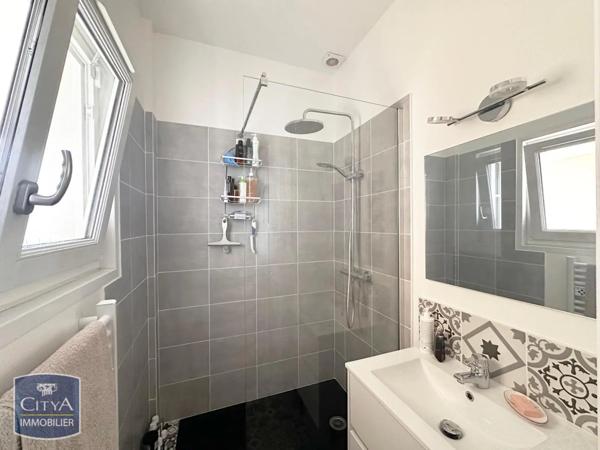 Appartement à vendre 5 pièces 138.31m²