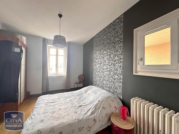 Appartement à vendre 5 pièces 138.31m²