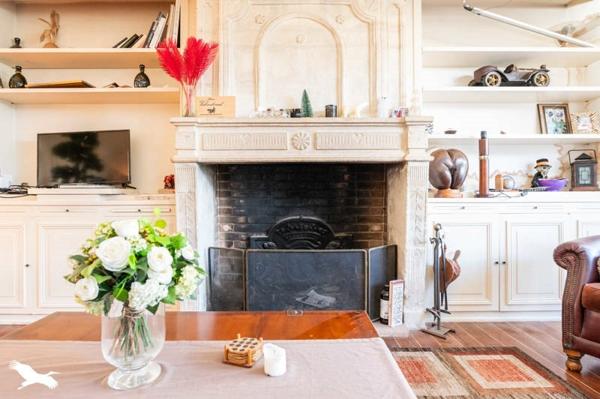 Maison à vendre |  Nantes |  6 pièces | 144 m²